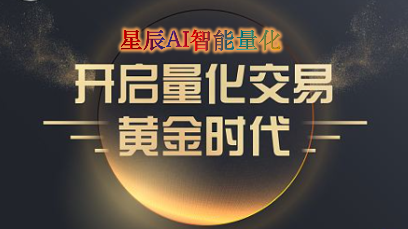 clip_image001.png